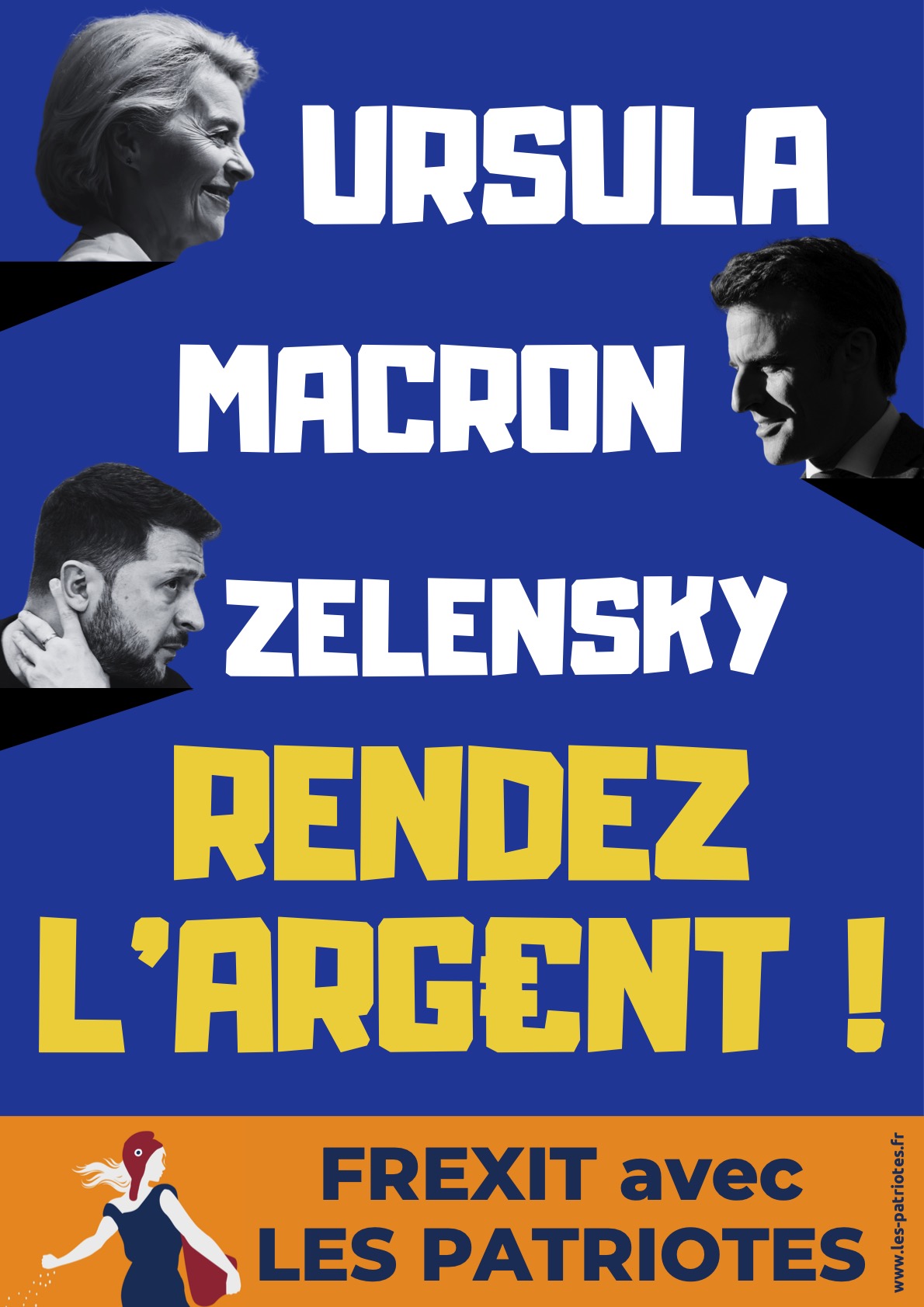 Rendez_l_argent.pdf