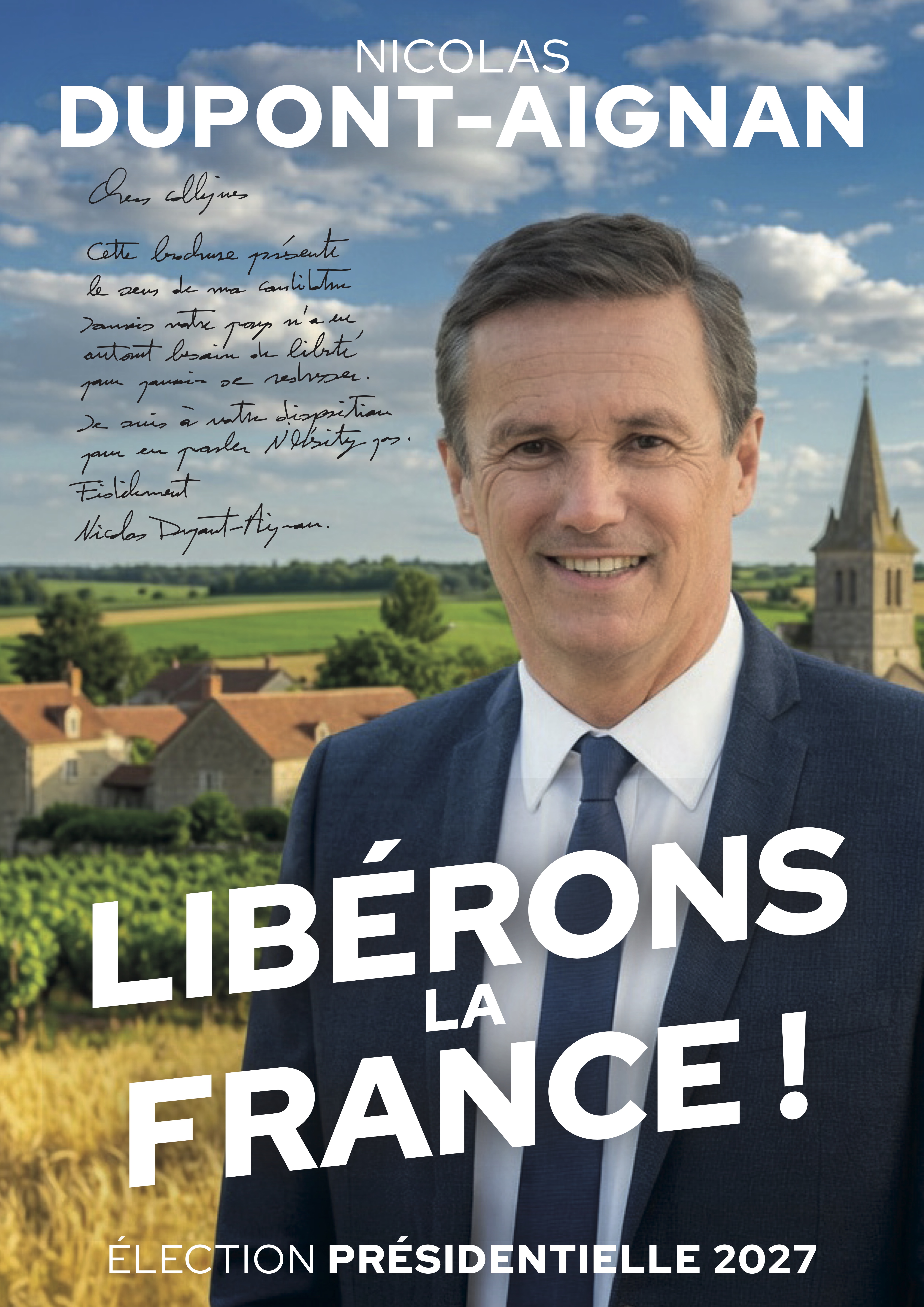 NDA_Libérons_la_France.pdf