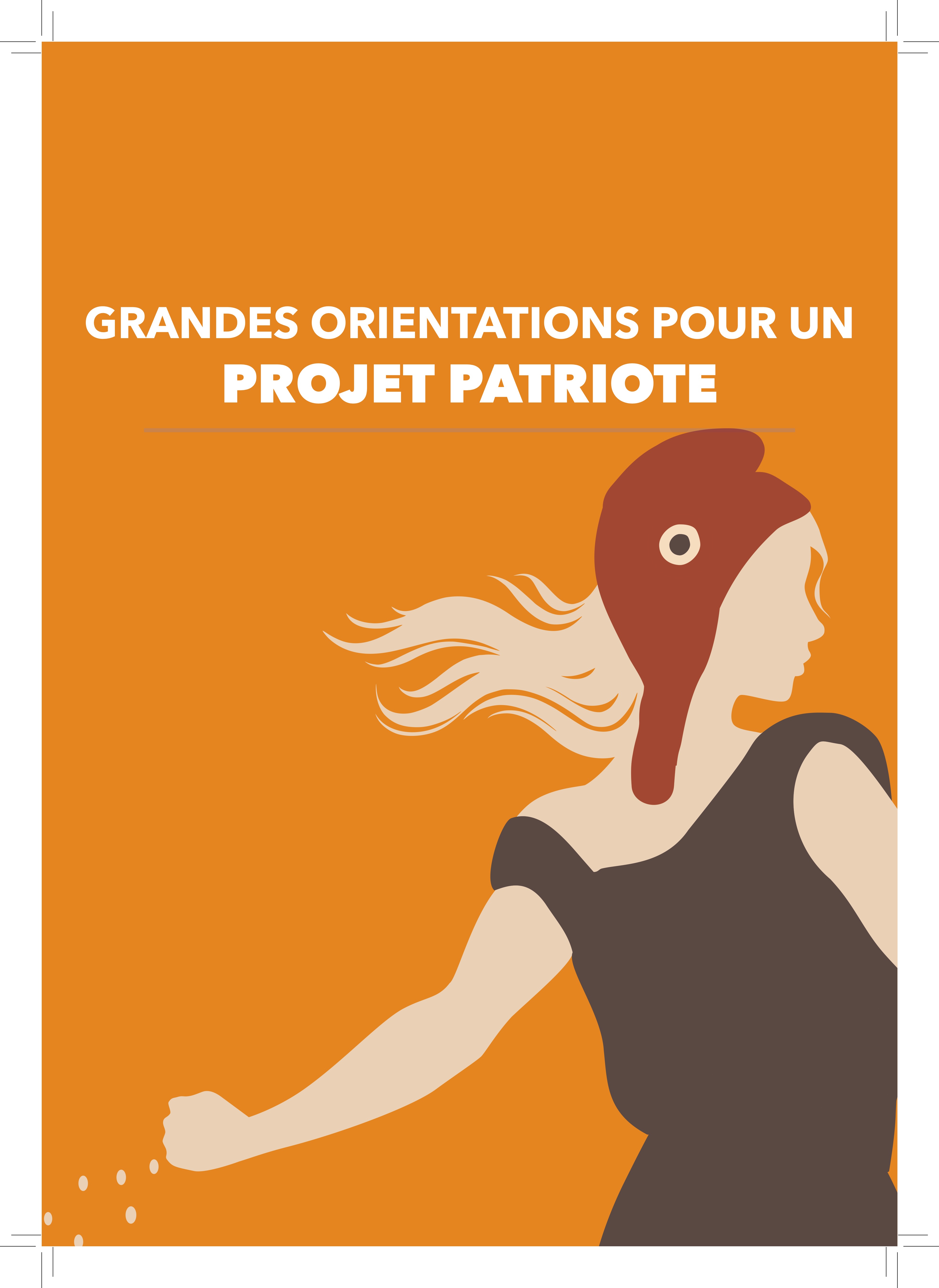 lespatriotes_projet.pdf
