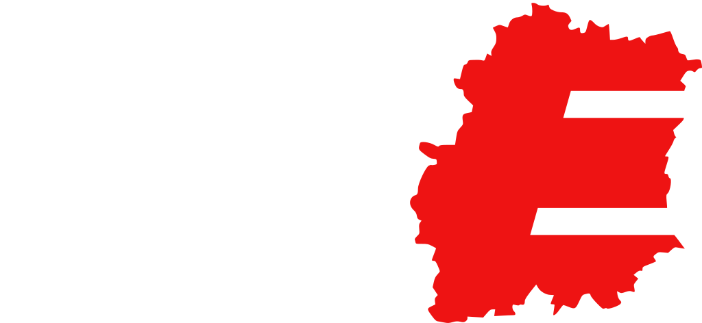 logo CPE
