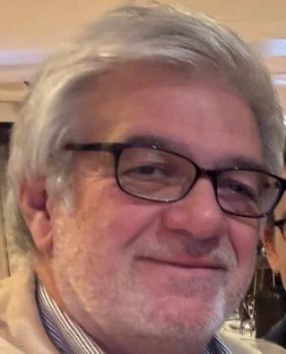 Directeur stratégique